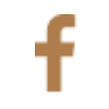 facebook-icon