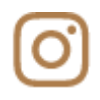 instagram-icon