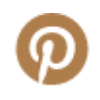 pinterest-icon